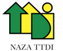 Naza TTDI